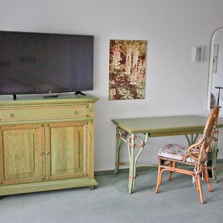 Waldhotel Stein Selbitz Ngoại thất bức ảnh