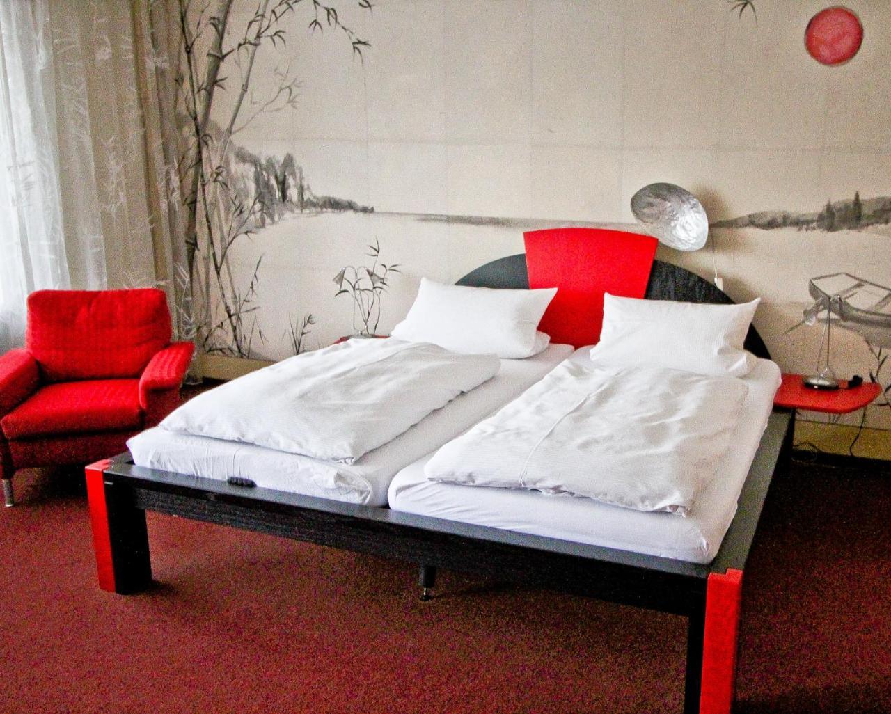 Waldhotel Stein Selbitz Ngoại thất bức ảnh