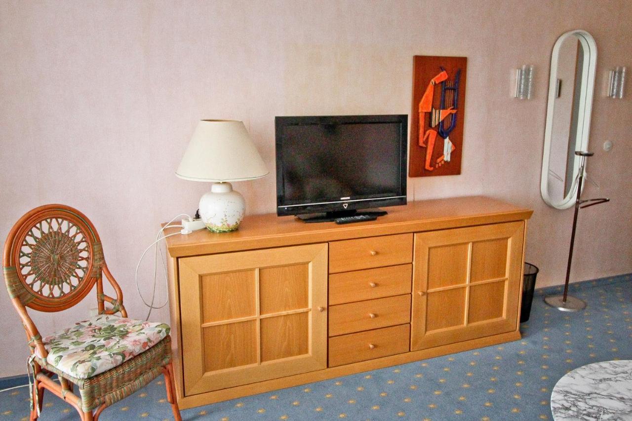 Waldhotel Stein Selbitz Ngoại thất bức ảnh